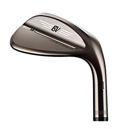 Cocheur Vokey SM9 Brushed Steel S-Grind Titleist Neuf Et Usagé à Vendre Aux Meilleurs Prix Au Canada | Golf Avenue