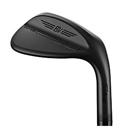 Cocheur Vokey SM9 Jet Black S-Grind Titleist Neuf Et Usagé à Vendre Aux Meilleurs Prix Au Canada | Golf Avenue