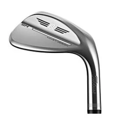 Cocheur Vokey SM9 Tour Chrome K-Grind Titleist Neuf Et Usagé à Vendre Aux Meilleurs Prix Au Canada | Golf Avenue