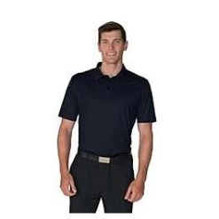 Haut Voyage Chase54 Ă Vendre Aux Meilleurs Prix Au Canada | Golf Avenue