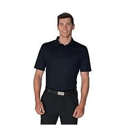 Haut Voyage Chase54 Ă Vendre Aux Meilleurs Prix Au Canada | Golf Avenue