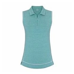 Haut W Arid Chase54 à Vendre Aux Meilleurs Prix Au Canada | Golf Avenue