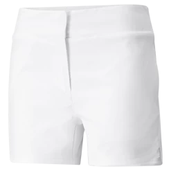 Bermudas W Bahama Puma à Vendre Aux Meilleurs Prix Au Canada | Golf Avenue