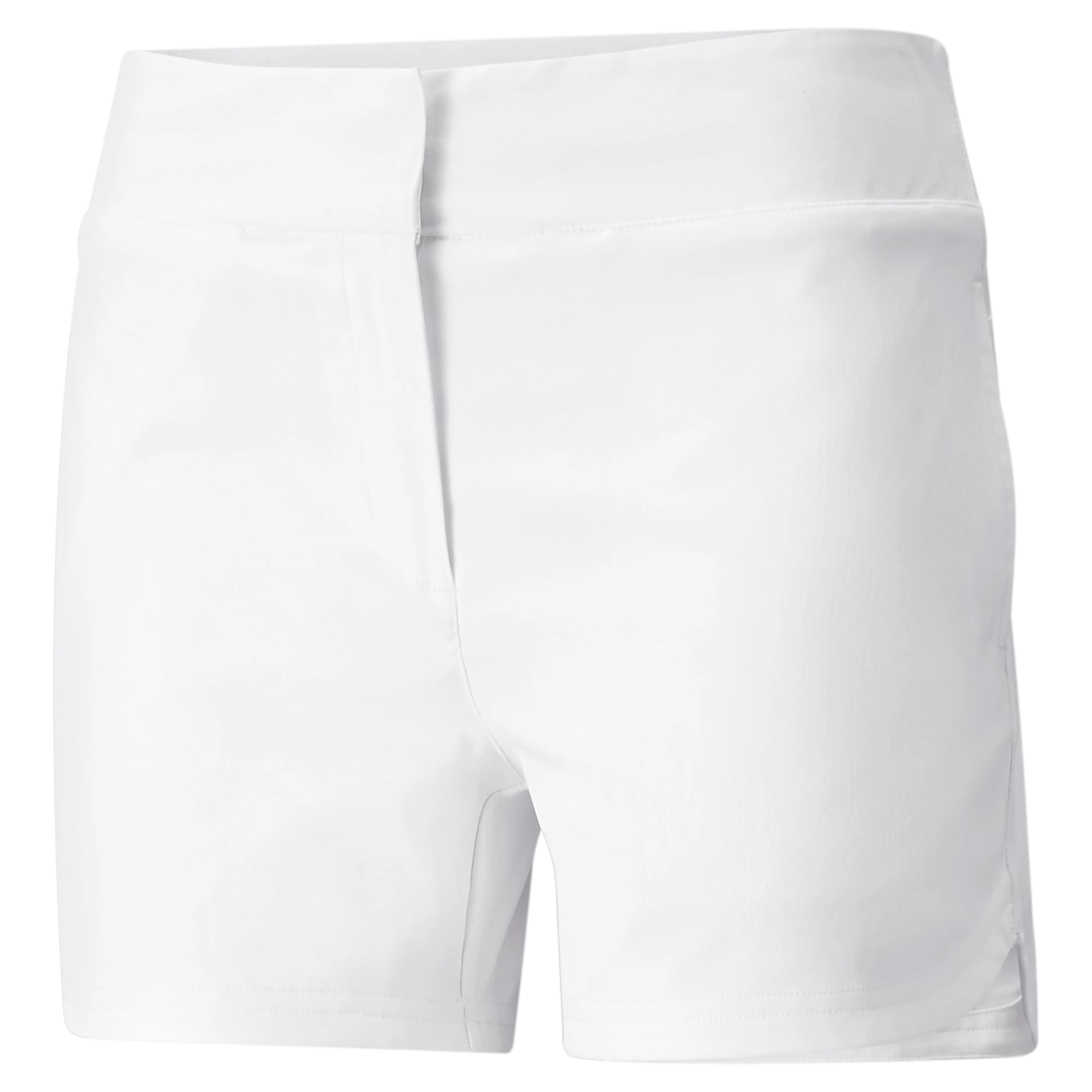 Bermudas W Bahama Puma Ă Vendre Aux Meilleurs Prix Au Canada | Golf Avenue