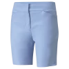 Bermudas W Bermuda Puma à Vendre Aux Meilleurs Prix Au Canada | Golf Avenue
