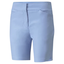 Bermudas W Bermuda Puma à Vendre Aux Meilleurs Prix Au Canada | Golf Avenue