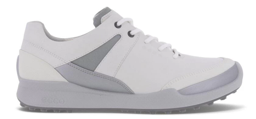 Souliers De Golf W Biom Hybrid 1 Ecco à Vendre Aux Meilleurs Prix Au Canada | Golf Avenue – Image 2