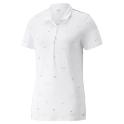 Haut W Cloudspun H8 Golf Puma à Vendre Aux Meilleurs Prix Au Canada | Golf Avenue