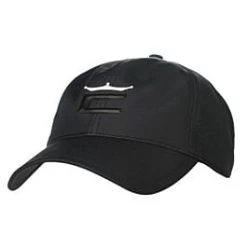 Headwear W Crown Adjustable Cobra à Vendre Aux Meilleurs Prix Au Canada | Golf Avenue