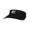 Headwear W Crown C Sundrop Cobra à Vendre Aux Meilleurs Prix Au Canada | Golf Avenue