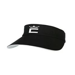 Headwear W Crown C Sundrop Cobra à Vendre Aux Meilleurs Prix Au Canada | Golf Avenue