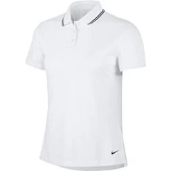Haut W Dri-FIT Victory Solid OLC Nike Ă Vendre Aux Meilleurs Prix Au Canada | Golf Avenue