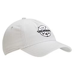 Headwear W Fashion 5 Panel TaylorMade Ă Vendre Aux Meilleurs Prix Au Canada | Golf Avenue