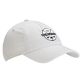 Headwear W Fashion 5 Panel TaylorMade Ă Vendre Aux Meilleurs Prix Au Canada | Golf Avenue