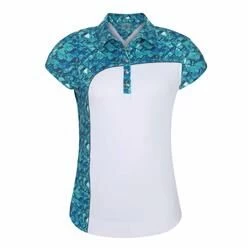 Haut W Flow Chase54 Ă Vendre Aux Meilleurs Prix Au Canada | Golf Avenue â Image 2