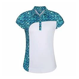 Haut W Flow Chase54 Ă Vendre Aux Meilleurs Prix Au Canada | Golf Avenue