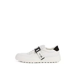 Souliers De Golf W JL Collaboration Golf Tray Ecco Ă Vendre Aux Meilleurs Prix Au Canada | Golf Avenue