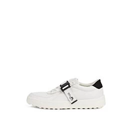 Souliers De Golf W JL Collaboration Golf Tray Ecco Ă Vendre Aux Meilleurs Prix Au Canada | Golf Avenue