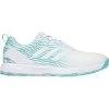 Souliers De Golf W S2G SL Adidas à Vendre Aux Meilleurs Prix Au Canada | Golf Avenue