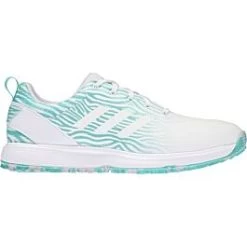 Souliers De Golf W S2G SL Adidas Ă Vendre Aux Meilleurs Prix Au Canada | Golf Avenue