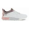 Souliers De Golf W S3 Hybrid Ecco à Vendre Aux Meilleurs Prix Au Canada | Golf Avenue