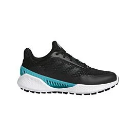Souliers De Golf W Summervent Adidas Ă Vendre Aux Meilleurs Prix Au Canada | Golf Avenue