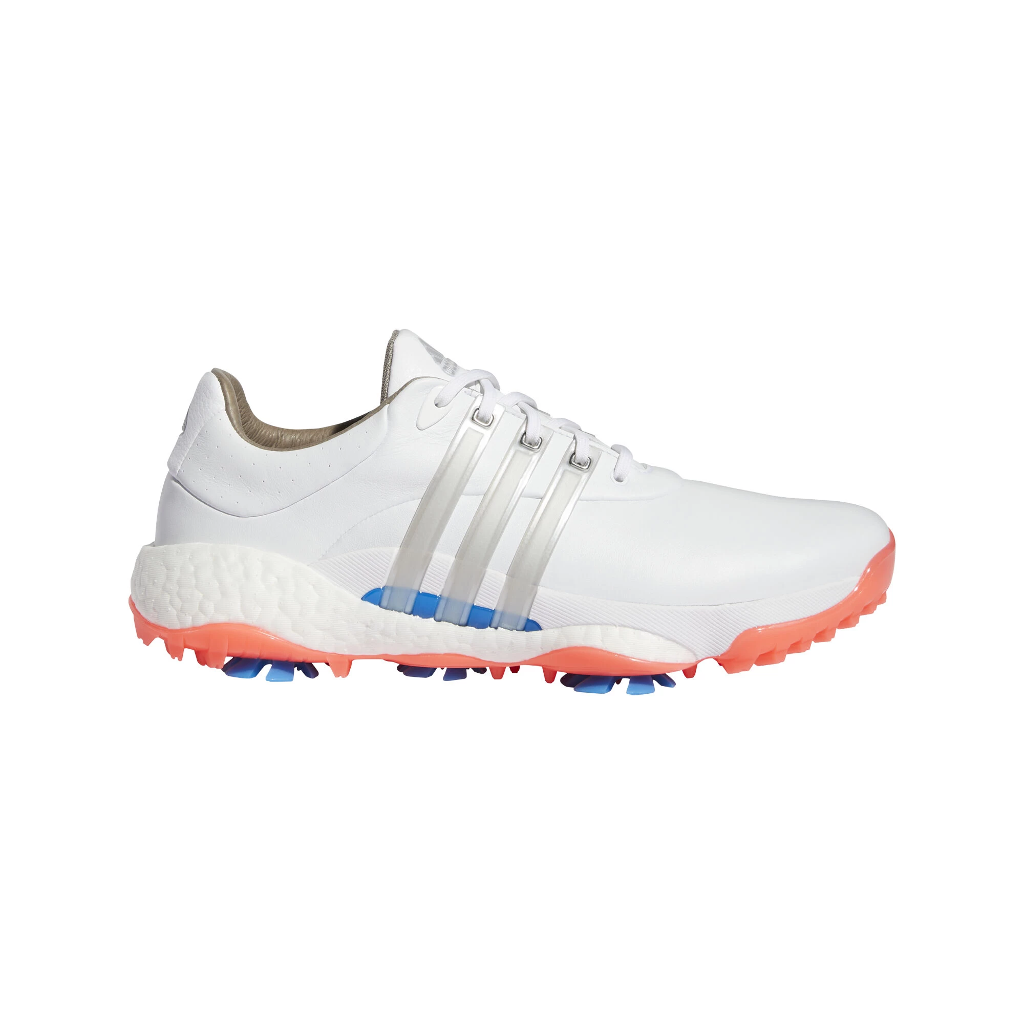Souliers De Golf W Tour 360 Infinity Adidas à Vendre Aux Meilleurs Prix Au Canada | Golf Avenue – Image 2