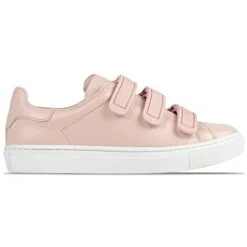 Souliers De Golf W Tri-Strap Street G/fore à Vendre Aux Meilleurs Prix Au Canada | Golf Avenue