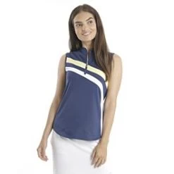 Haut Wave Chase54 à Vendre Aux Meilleurs Prix Au Canada | Golf Avenue