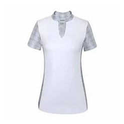 Haut Wealth Chase54 à Vendre Aux Meilleurs Prix Au Canada | Golf Avenue