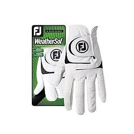 Gant WeatherSof Footjoy Ă Vendre Aux Meilleurs Prix Au Canada | Golf Avenue