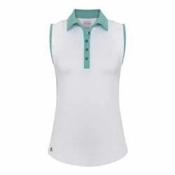 Haut Well Chase54 à Vendre Aux Meilleurs Prix Au Canada | Golf Avenue – Image 2