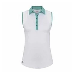 Haut Well Chase54 à Vendre Aux Meilleurs Prix Au Canada | Golf Avenue