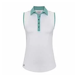 Haut Well Chase54 Ă Vendre Aux Meilleurs Prix Au Canada | Golf Avenue