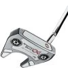 Fer Droit White Hot OG #7 S Odyssey Neuf Et Usagé à Vendre Aux Meilleurs Prix Au Canada | Golf Avenue