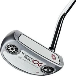 Fer Droit White Hot OG Stroke Lab #5 Odyssey Neuf Et Usagé à Vendre Aux Meilleurs Prix Au Canada | Golf Avenue