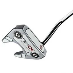 Fer Droit White Hot OG Stroke Lab #7 Odyssey Neuf Et Usagé à Vendre Aux Meilleurs Prix Au Canada | Golf Avenue