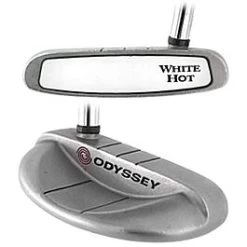 Fer Droit WHITE HOT ROSSIE Odyssey Neuf Et Usagé à Vendre Aux Meilleurs Prix Au Canada | Golf Avenue
