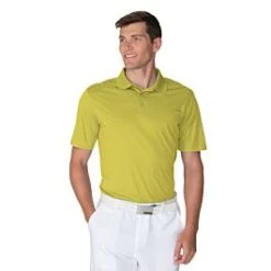 Haut Will Chase54 à Vendre Aux Meilleurs Prix Au Canada | Golf Avenue