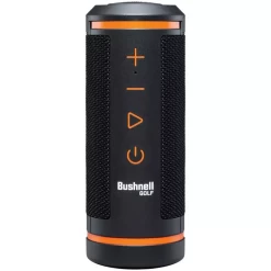 Montre GPS Wingman Bushnell Ă Vendre Aux Meilleurs Prix Au Canada | Golf Avenue