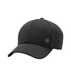 Headwear W's Sport Puma Ă Vendre Aux Meilleurs Prix Au Canada | Golf Avenue