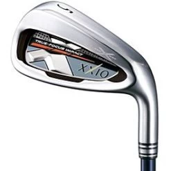 Ensemble De Fers X XXIO Neuf Et Usagé à Vendre Aux Meilleurs Prix Au Canada | Golf Avenue