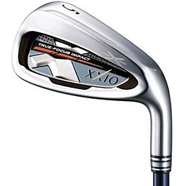 Ensemble De Fers X XXIO Neuf Et Usagé à Vendre Aux Meilleurs Prix Au Canada | Golf Avenue