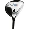 Bois D'allée X Hot 2007 Callaway Neuf Et Usagé à Vendre Aux Meilleurs Prix Au Canada | Golf Avenue