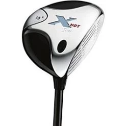 Bois D'allée X Hot 2007 Callaway Neuf Et Usagé à Vendre Aux Meilleurs Prix Au Canada | Golf Avenue
