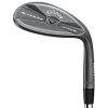 Cocheur X-Series Jaws CC Slate Callaway Neuf Et Usagé à Vendre Aux Meilleurs Prix Au Canada | Golf Avenue