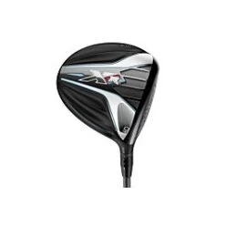 Bois #1 XR 16 Callaway Neuf Et Usagé à Vendre Aux Meilleurs Prix Au Canada | Golf Avenue