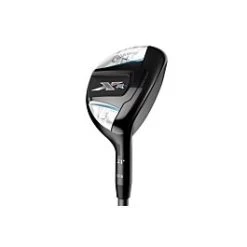 Hybride XR OS Callaway Neuf Et Usagé à Vendre Aux Meilleurs Prix Au Canada | Golf Avenue