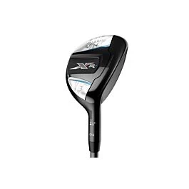 Hybride XR OS Callaway Neuf Et Usagé à Vendre Aux Meilleurs Prix Au Canada | Golf Avenue