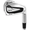 Ensemble De Fers Z 585 Srixon Neuf Et Usagé à Vendre Aux Meilleurs Prix Au Canada | Golf Avenue